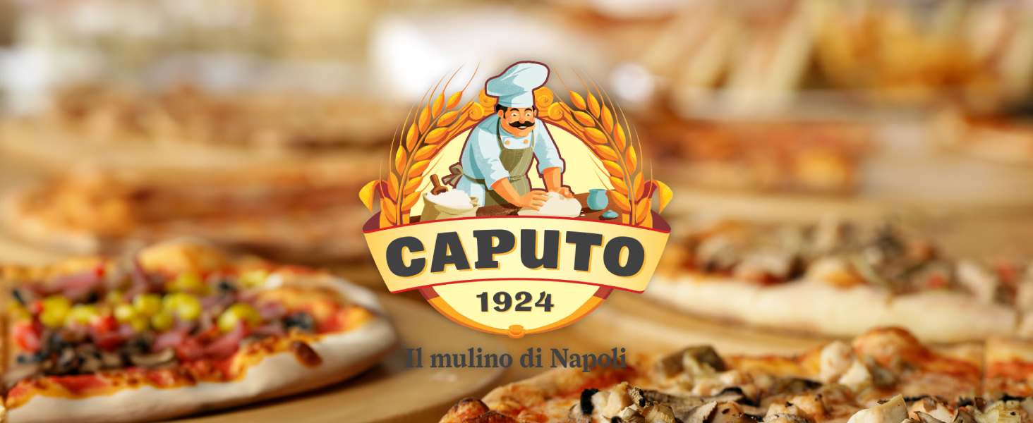 caputo header