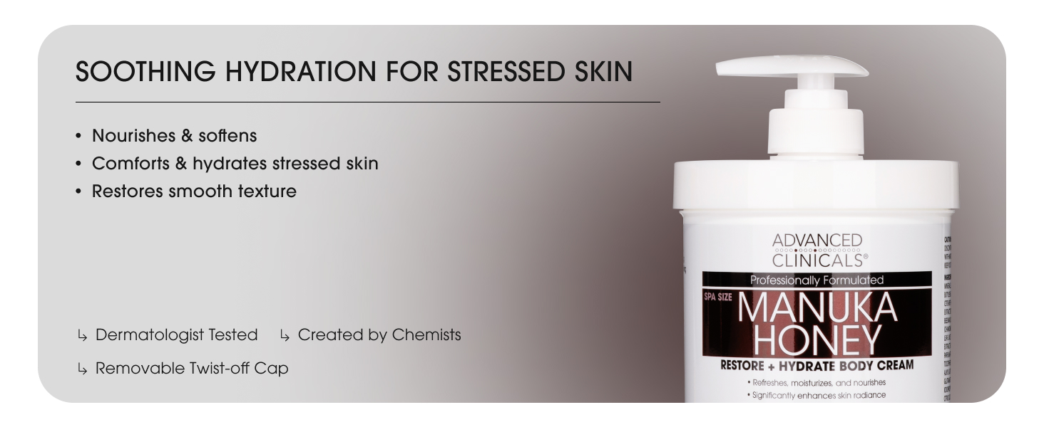 AC119-R3_Manuka Honey Body Cream_Premium Full Image_Desktop_1464x600_110425