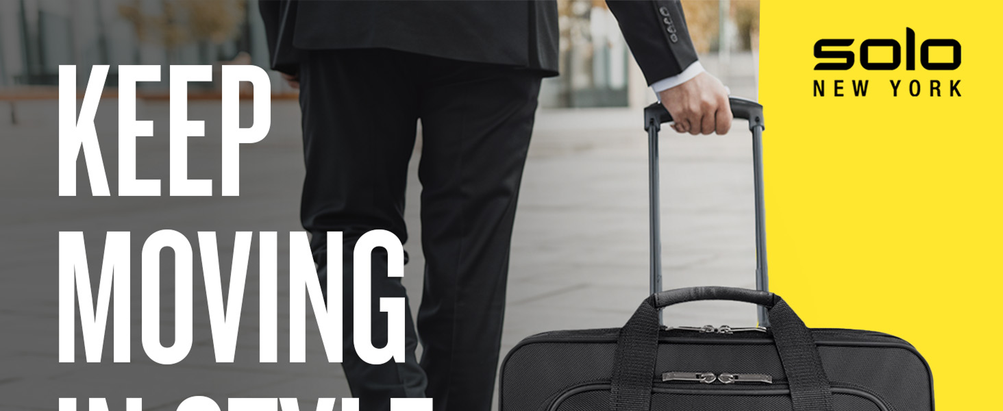 men wheels attache cases briefcases 17 inch notebook suitcase work teacher brifcases roll attorney