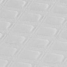viscose/polyester