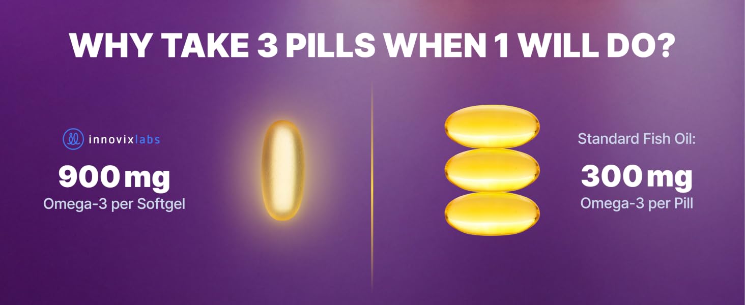 ifos fish oil triple strength omega 3 omega 3 fish oil ifos certified enteric coated omega 3
