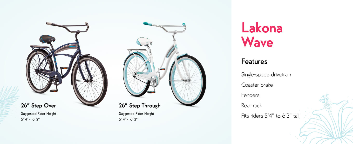 mens bicycles for adults commuter bike single speed bike 24 inch bike boys adult bikes for women
