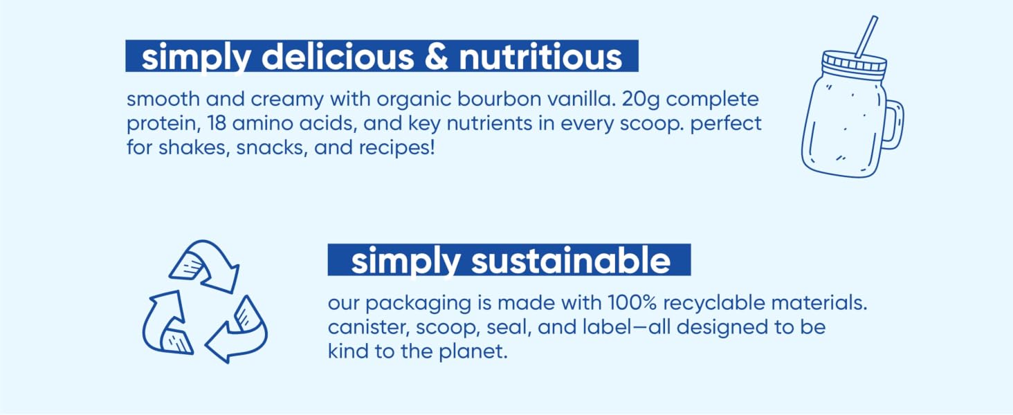 life raw nutrition labs just isolate grassfed no unflavored gluten gold designer soy chocolate