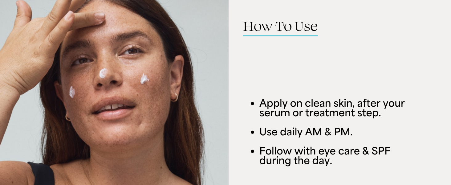 24-7 Moisture Hydrating Day and Night Cream