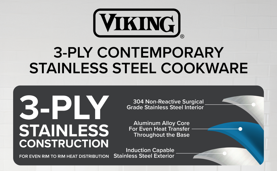stainless steel cookware steel pan stainless steel cookware sets triply stainless steel cookware