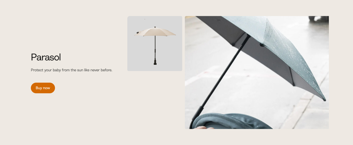 Parasol