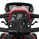 gogo pride scooter key accessory part wheel chair