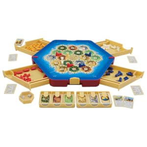 aplus content image