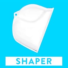 Shaper
