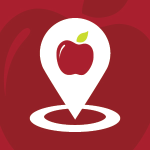 Applebee&amp;#39;s Dining Restaurant Sizzlin Steak French Fries Salad Drinks Happy Hour Burger Food Tasty