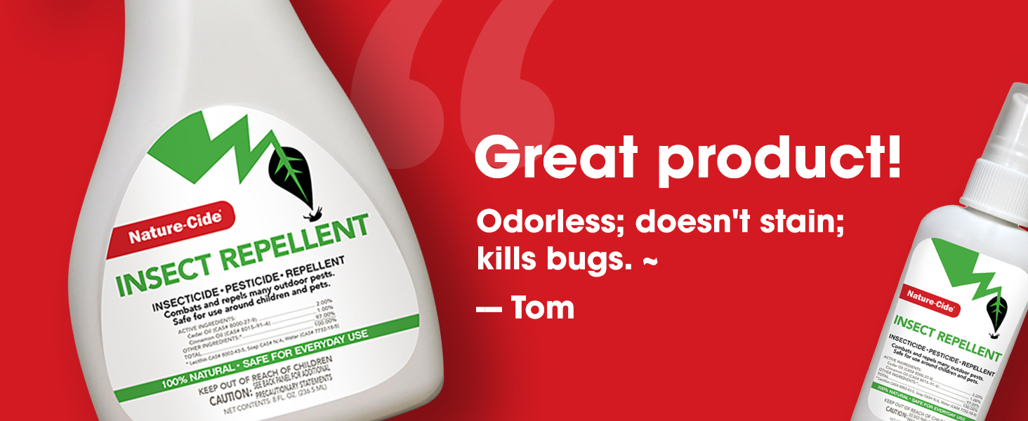 insecticida repell insect flea insecticides garrapatas cinnamon mosquito-repellent repelente sprayer