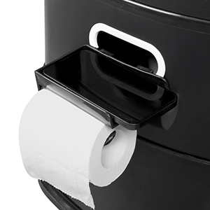 paper holder