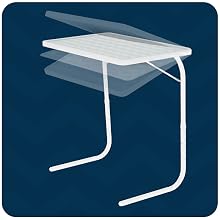 Table Mate