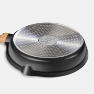 cookware set