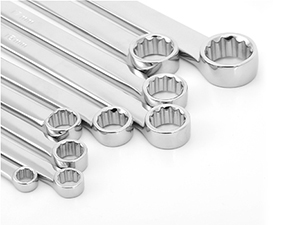 extra long box end wrench