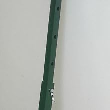 stretchable