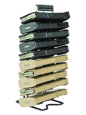 AmazonBasics Moko GunVault Benchmaster Remington Mesa Winchester Amsec Paragon Homak