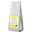 Autoflower Concentrate by Nature's Living Soil