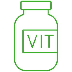 essential vitamins healthy beverage immune support karma probiotic water