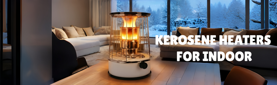 kerosene heater kerosene heaters for indoor use non electric heaters for indoor kerosene heater