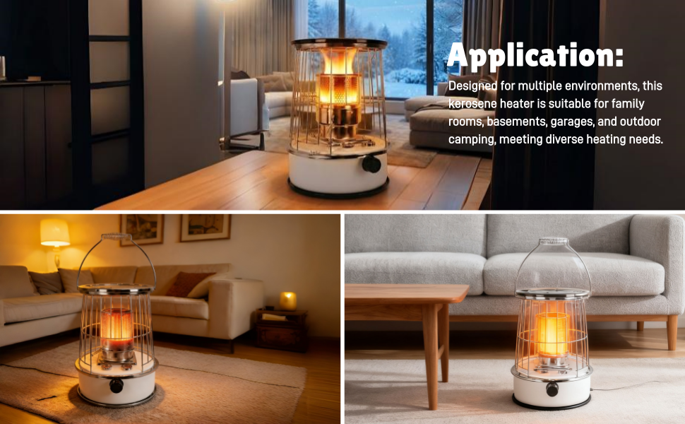 kerosene heater kerosene heaters for indoor use non electric heaters for indoor kerosene heater
