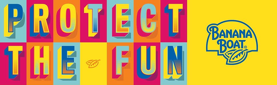 Protect the Fun NEW