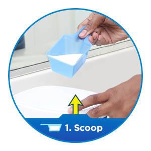 aplus content image