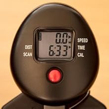 lcd display