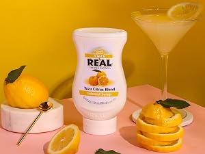 Yuzu Real