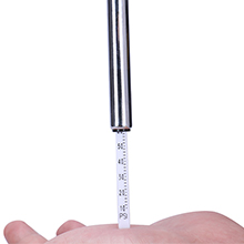 tire pressure