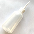 Water injector