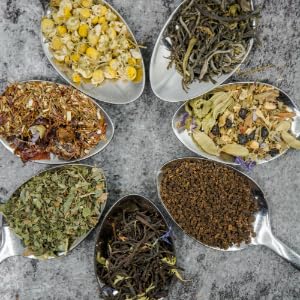 Supreme Nutrition Products