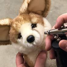 Careful detailing brings extra realism