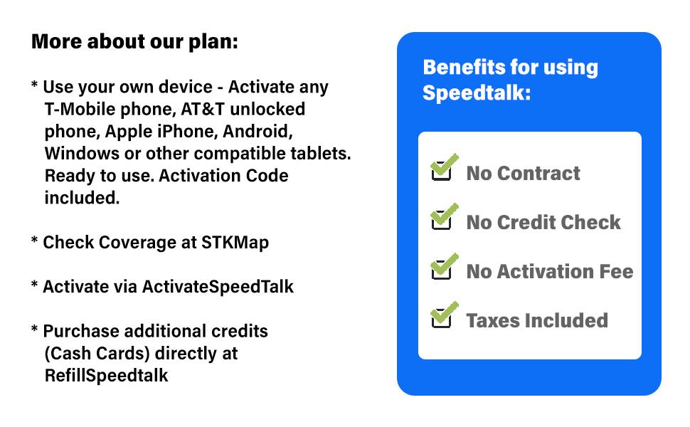 trac fone prepaid card, mint mobile sim card, cellphones, tracphones prepaid phone, micro sim card