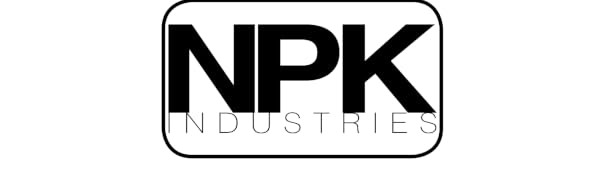 NPK Industries