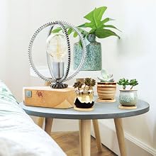 ceramic plant pots