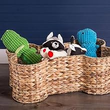 pet storage,toy storage,toy basket,home decor,dog toy basket,storage bin,pet toy storage