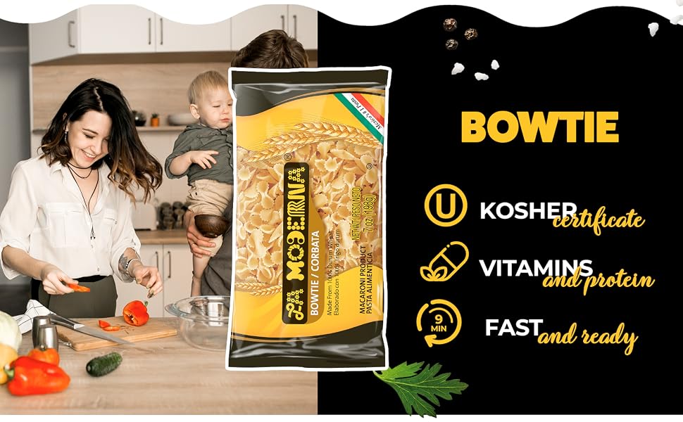 rotini pasta alphabet pasta cavatappi pasta whole grain pasta spaghetti pasta