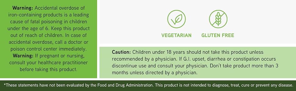 Glutathione