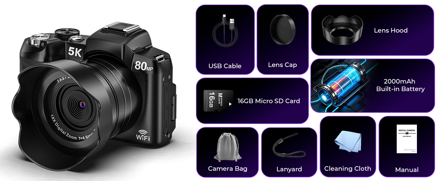 aplus content image