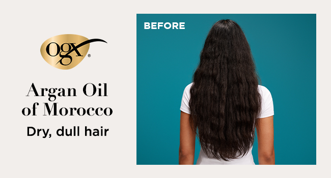 argan oil of morocco shampoo, argon oil