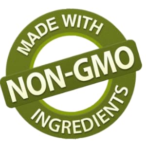 nongmo