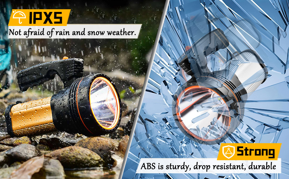 flashlights high lumens high lumen flashlight flashlight rechargeable rechargable flashlight