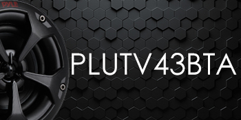pyle usa speaker