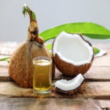 organic mens hair care pomade organic coconut oil mens hair products