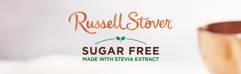 Sugar free chocolate candy zero sugar keto chocolate candy for diabetics