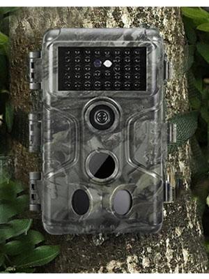 A3 Trail Camera