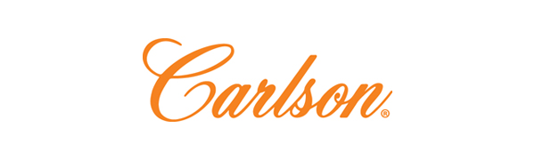 carlson, supplements, vitamins, minerals, omega3