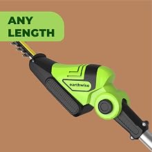hedge trimmer amp electric hedge trimmer gas hedge trimmer hedge trimmers hedge trimmer