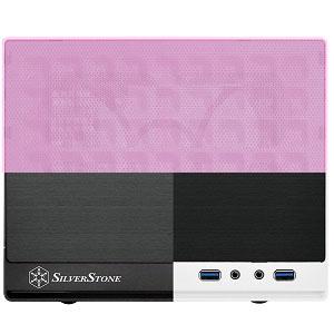 SG13 colors